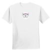 Nano T® Cotton T Shirt Thumbnail