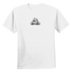 Nano T® Cotton T Shirt Thumbnail