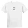 Nano T® Cotton T Shirt Thumbnail