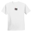Nano T® Cotton T Shirt Thumbnail