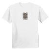 Nano T® Cotton T Shirt Thumbnail
