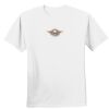 Nano T® Cotton T Shirt Thumbnail