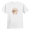 Nano T® Cotton T Shirt Thumbnail