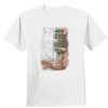 Nano T® Cotton T Shirt Thumbnail