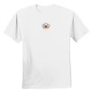 Nano T® Cotton T Shirt Thumbnail