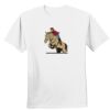 Nano T® Cotton T Shirt Thumbnail
