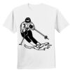 Nano T® Cotton T Shirt Thumbnail