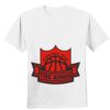 Nano T® Cotton T Shirt Thumbnail
