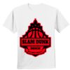 Nano T® Cotton T Shirt Thumbnail