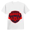Nano T® Cotton T Shirt Thumbnail