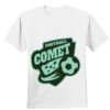 Nano T® Cotton T Shirt Thumbnail