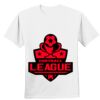 Nano T® Cotton T Shirt Thumbnail