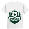 Nano T® Cotton T Shirt Thumbnail