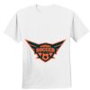 Nano T® Cotton T Shirt Thumbnail