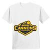Nano T® Cotton T Shirt Thumbnail