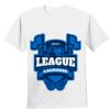 Nano T® Cotton T Shirt Thumbnail