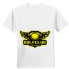 Nano T® Cotton T Shirt Thumbnail