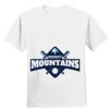 Nano T® Cotton T Shirt Thumbnail