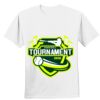 Nano T® Cotton T Shirt Thumbnail