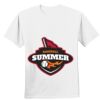 Nano T® Cotton T Shirt Thumbnail