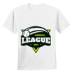 Nano T® Cotton T Shirt Thumbnail