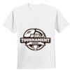 Nano T® Cotton T Shirt Thumbnail