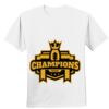Nano T® Cotton T Shirt Thumbnail