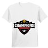 Nano T® Cotton T Shirt Thumbnail