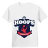 Nano T® Cotton T Shirt Thumbnail