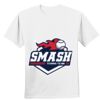 Nano T® Cotton T Shirt Thumbnail