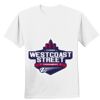 Nano T® Cotton T Shirt Thumbnail