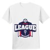 Nano T® Cotton T Shirt Thumbnail