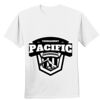Nano T® Cotton T Shirt Thumbnail