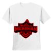 Nano T® Cotton T Shirt Thumbnail