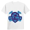 Nano T® Cotton T Shirt Thumbnail