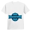 Nano T® Cotton T Shirt Thumbnail