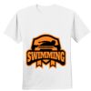 Nano T® Cotton T Shirt Thumbnail