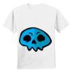 Nano T® Cotton T Shirt Thumbnail