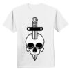 Nano T® Cotton T Shirt Thumbnail