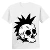 Nano T® Cotton T Shirt Thumbnail