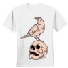 Nano T® Cotton T Shirt Thumbnail