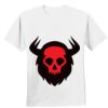 Nano T® Cotton T Shirt Thumbnail