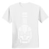 Nano T® Cotton T Shirt Thumbnail
