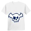 Nano T® Cotton T Shirt Thumbnail
