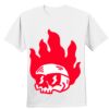 Nano T® Cotton T Shirt Thumbnail
