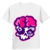 Nano T® Cotton T Shirt Thumbnail