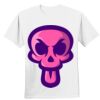Nano T® Cotton T Shirt Thumbnail
