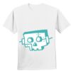 Nano T® Cotton T Shirt Thumbnail