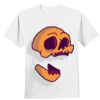 Nano T® Cotton T Shirt Thumbnail