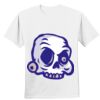 Nano T® Cotton T Shirt Thumbnail